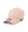 ＜ニューエラコラボ＞サクラＰｉｎｋキャップ