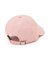 ＜ニューエラコラボ＞サクラＰｉｎｋキャップ