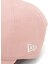 ＜ニューエラコラボ＞サクラＰｉｎｋキャップ