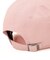 ＜ニューエラコラボ＞サクラＰｉｎｋキャップ