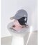 ＜ニューエラコラボ＞サクラＰｉｎｋキャップ