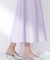 〈ちょうど、いい服〉ふんわり春風フレアスカート