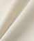 ＜Oggi.jp掲載＞リネンライクサイドタイブラウス