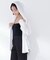 ＜Oggi.jp掲載＞カップ付インナーシリーズ ベアトップ
