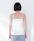＜Oggi.jp掲載＞カップ付インナーシリーズ ベアトップ
