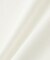 ＜Oggi.jp掲載＞カップ付インナーシリーズ ベアトップ