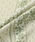 〈N.〉スカーフ付ビッグTシャツ