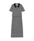 ボーダーニットセットアップ
