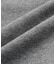 アーガイルハーフスリーブカーディガン