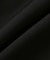 〈N.〉ショルダーリボンワンピース