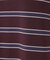 ポロカットワンピース