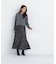 シルクブレンドカーディガン 26AW