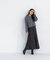 シルクブレンドカーディガン 26AW