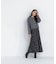 シルクブレンドカーディガン 26AW