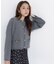 シルクブレンドカーディガン 26AW
