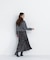 シルクブレンドカーディガン 26AW