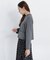 シルクブレンドカーディガン 26AW