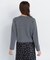 シルクブレンドカーディガン 26AW