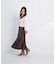 シルクブレンドカーディガン 26AW