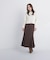 シルクブレンドカーディガン 26AW
