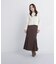 シルクブレンドカーディガン 26AW