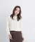 シルクブレンドカーディガン 26AW