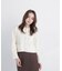 シルクブレンドカーディガン 26AW