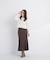 シルクブレンドカーディガン 26AW