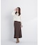 シルクブレンドカーディガン 26AW