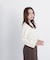 シルクブレンドカーディガン 26AW