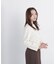 シルクブレンドカーディガン 26AW