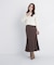 シルクブレンドカーディガン 26AW
