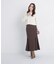 シルクブレンドカーディガン 26AW