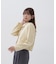シルクブレンドカーディガン 26AW