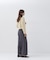 シルクブレンドカーディガン 26AW