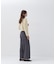 シルクブレンドカーディガン 26AW