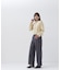 シルクブレンドカーディガン 26AW