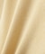 シルクブレンドカーディガン 26AW