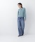 シルクブレンドカーディガン 26AW