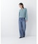 シルクブレンドカーディガン 26AW