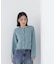 シルクブレンドカーディガン 26AW