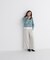 シルクブレンドカーディガン 26AW