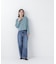シルクブレンドカーディガン 26AW