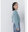 シルクブレンドカーディガン 26AW