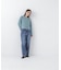 シルクブレンドカーディガン 26AW