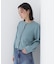 シルクブレンドカーディガン 26AW