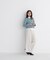 シルクブレンドカーディガン 26AW