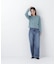 シルクブレンドカーディガン 26AW