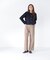 シルクブレンドカーディガン 26AW