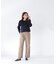 シルクブレンドカーディガン 26AW